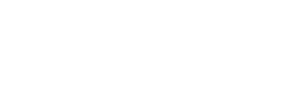 System Advisor Logo