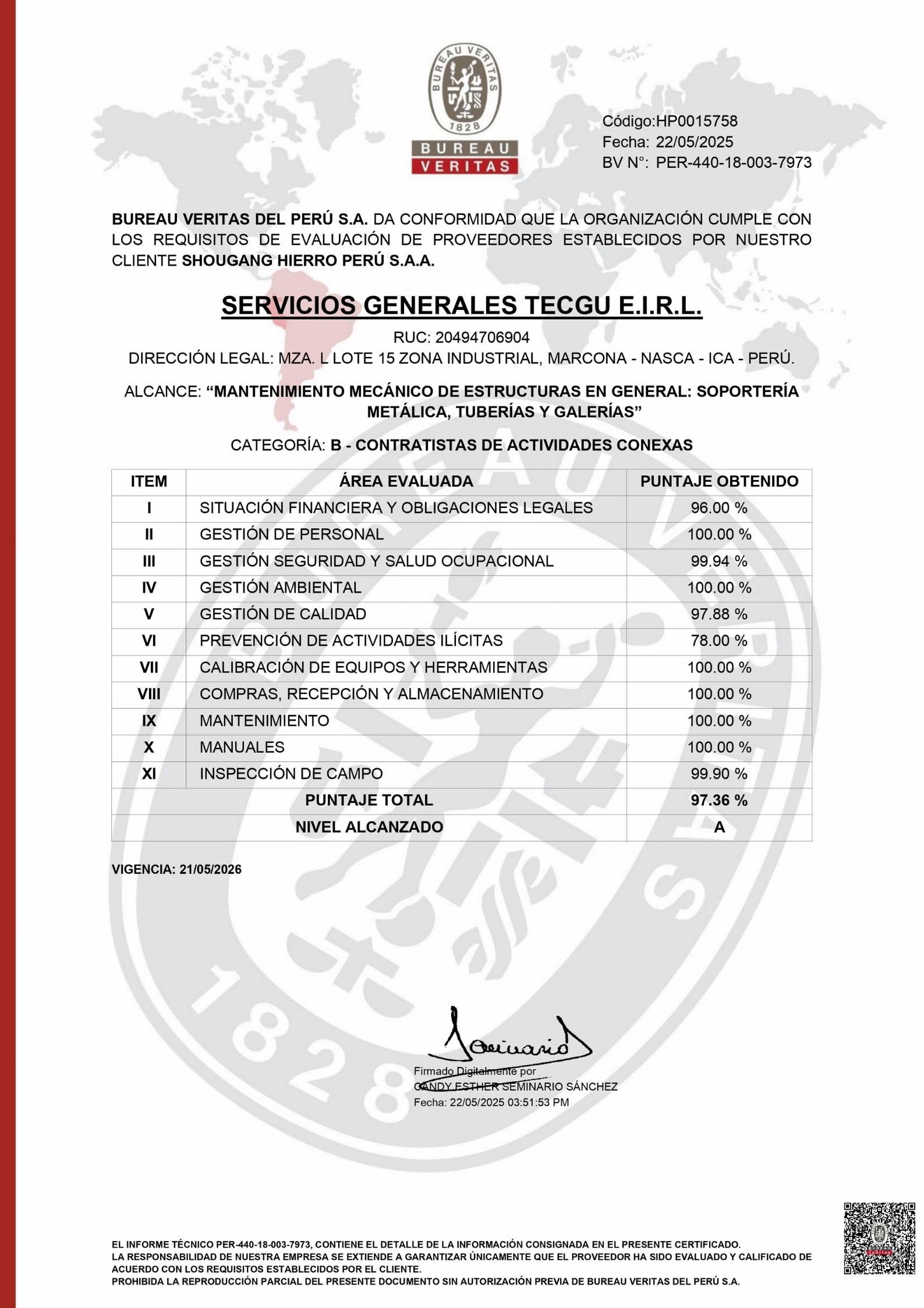 homologacion-shougan