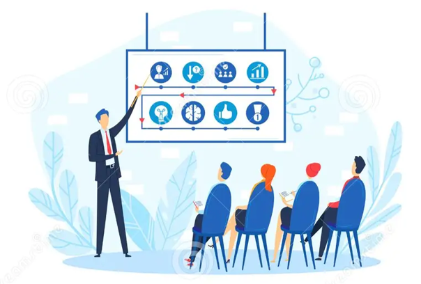 homologación de proveedores