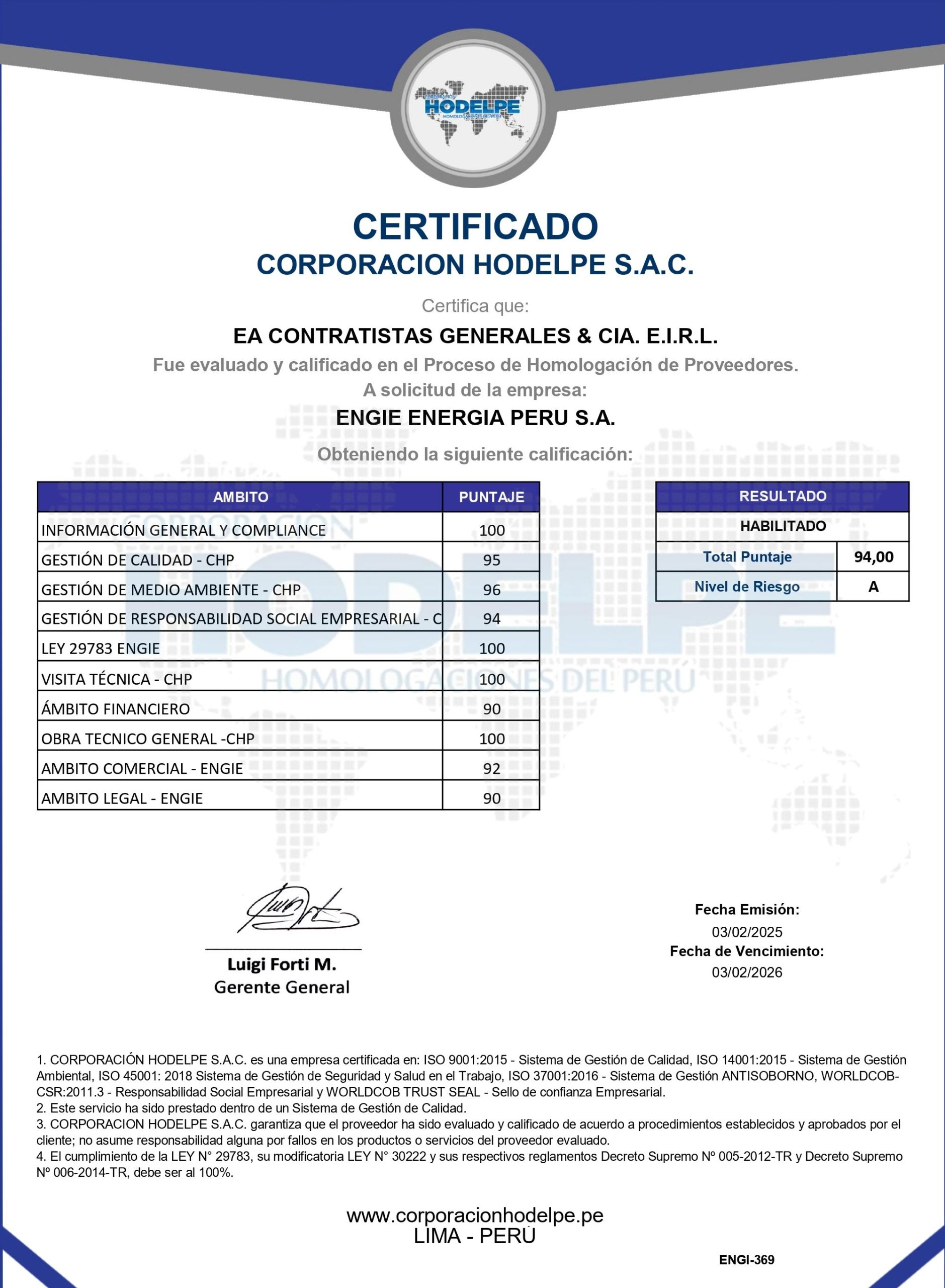 homologacion-engie_HODELPE