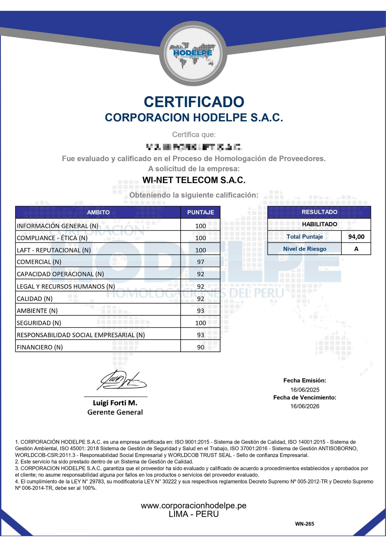 homologacion-win_HODELPE