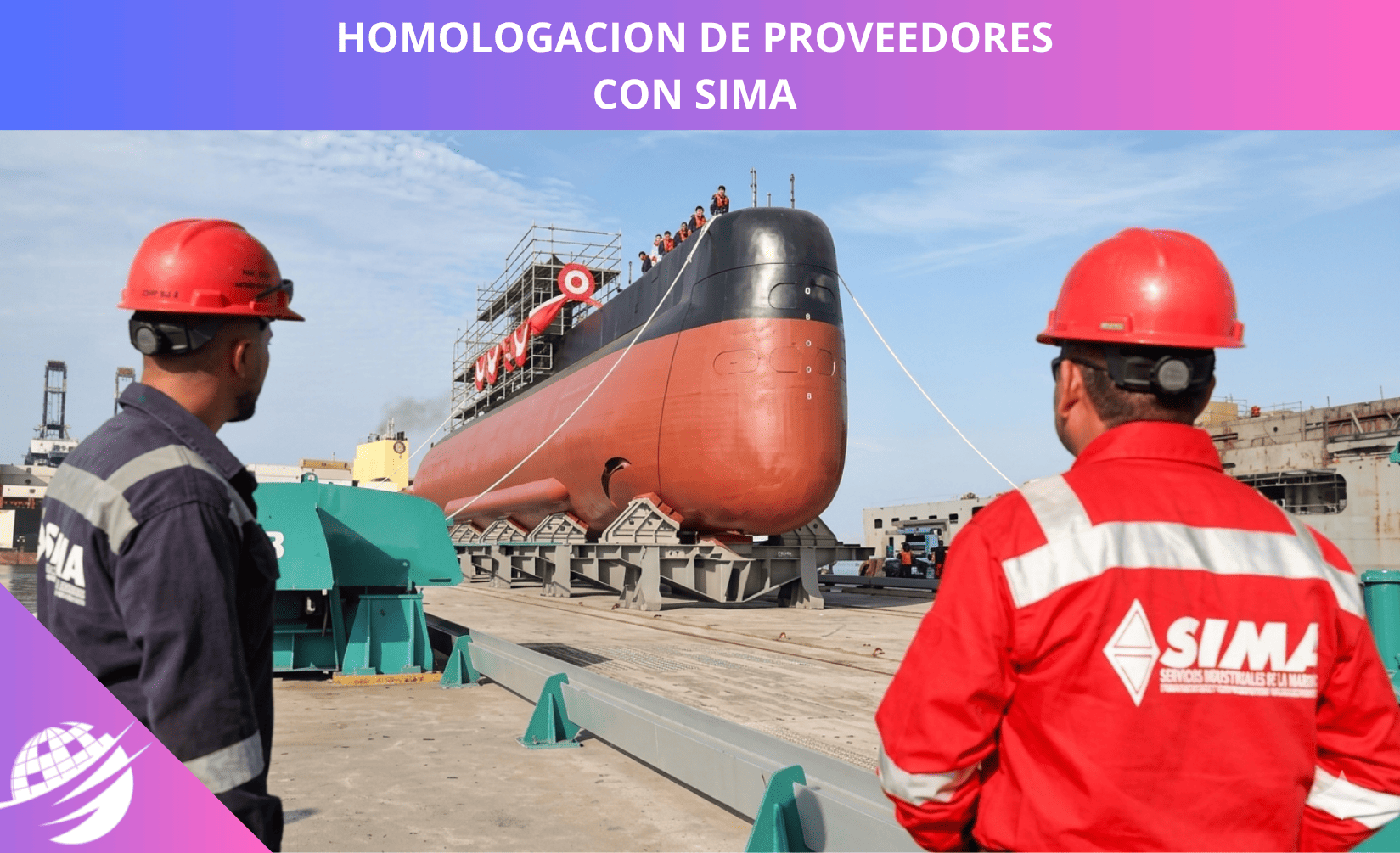 homologacion-de-proveedores-SIMA
